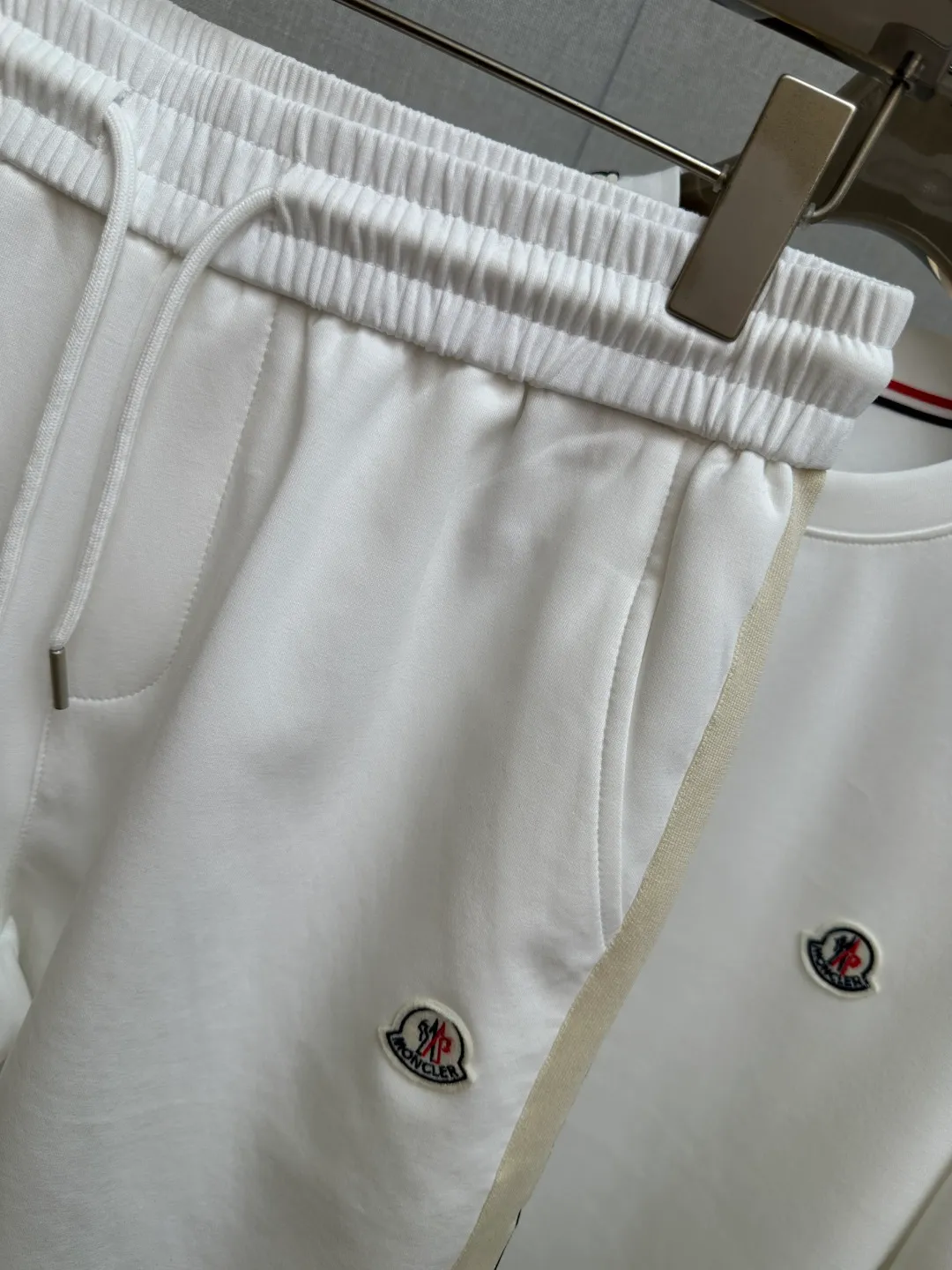 MO 2026New Arrival ， ， 。 Premium ， ， 。 ， ，Premium ， ！Sizes:M-3XL